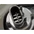Piloto Trasero Izquierdo para Chrysler Neon (Pl)