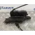 Cerradura Puerta Delantera Derecha para Peugeot 207