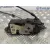 Cerradura Puerta Delantera Derecha para Peugeot 207