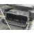 Cerradura Puerta Delantera Derecha para Peugeot 207