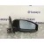 Retrovisor Derecho para Renault Espace Iv (Jk0)
