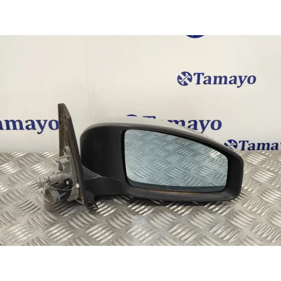 Retrovisor Derecho para Renault Espace Iv (Jk0)
