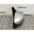 Retrovisor Derecho para Renault Espace Iv (Jk0)