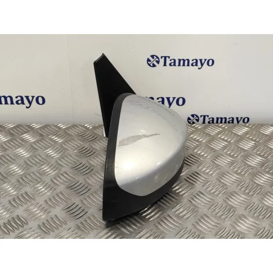 Retrovisor Derecho para Renault Espace Iv (Jk0)