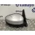 Retrovisor Derecho para Renault Espace Iv (Jk0)