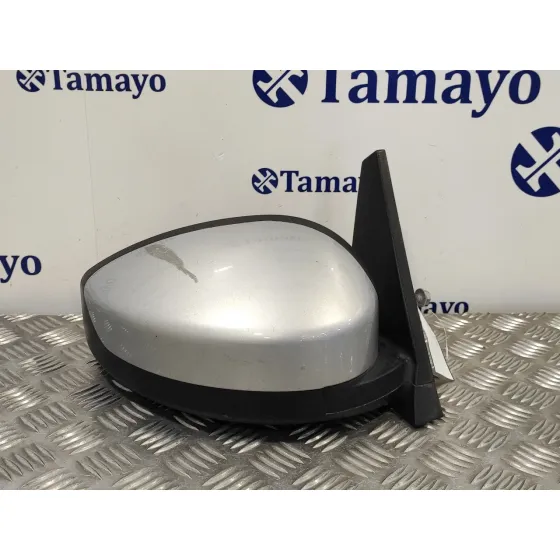 Retrovisor Derecho para Renault Espace Iv (Jk0)