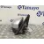 Retrovisor Derecho para Renault Espace Iv (Jk0)