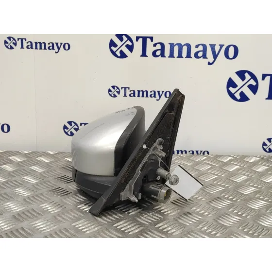 Retrovisor Derecho para Renault Espace Iv (Jk0)
