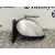 Retrovisor Derecho para Renault Espace Iv (Jk0)