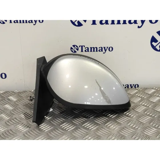 Retrovisor Derecho para Renault Espace Iv (Jk0)