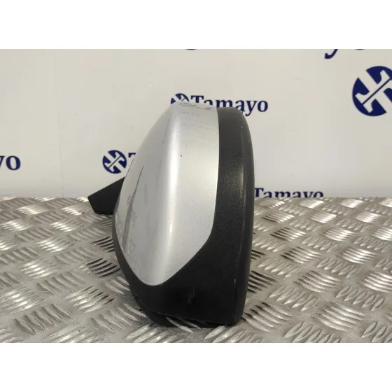Retrovisor Derecho para Renault Espace Iv (Jk0)