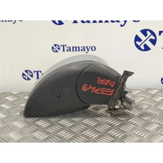 Retrovisor Derecho para Renault Espace Iv (Jk0)