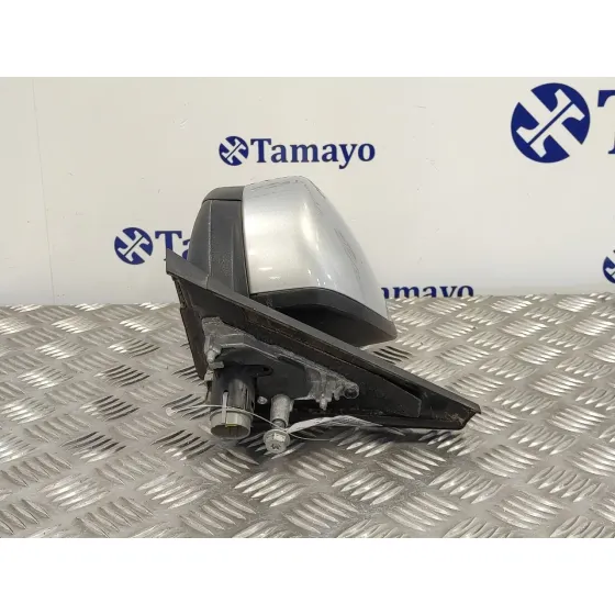 Retrovisor Derecho para Renault Espace Iv (Jk0)