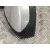 Retrovisor Derecho para Renault Espace Iv (Jk0)