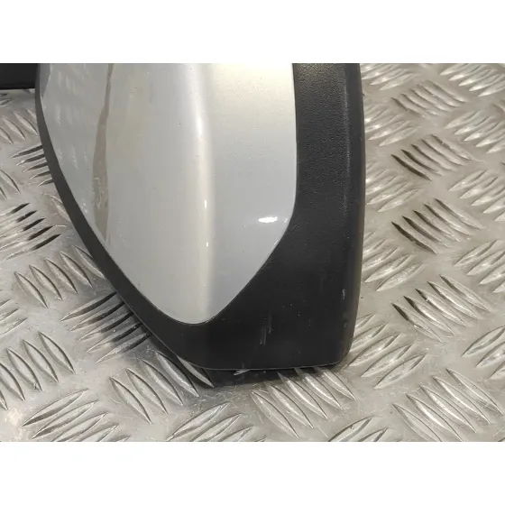 Retrovisor Derecho para Renault Espace Iv (Jk0)