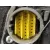 Retrovisor Derecho para Renault Espace Iv (Jk0)
