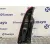 Piloto Trasero Derecho para Renault Espace Iv (Jk0)