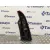 Piloto Trasero Izquierdo para Renault Espace Iv (Jk0)