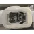 Piloto Trasero Izquierdo para Renault Espace Iv (Jk0)