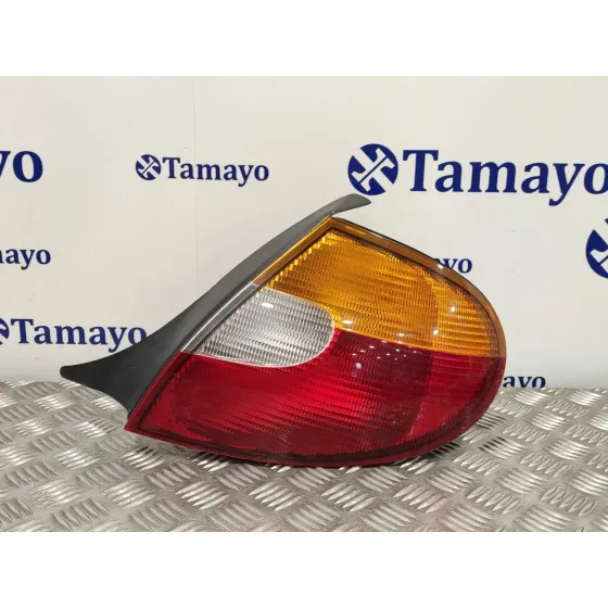 Piloto Trasero Derecho para Chrysler Neon (Pl)