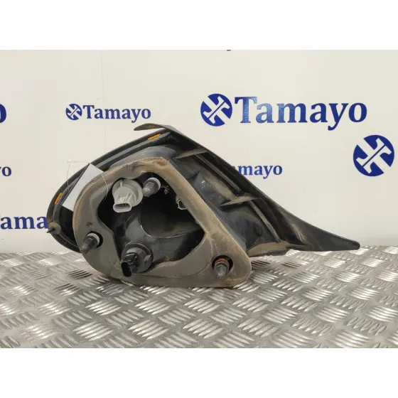 Piloto Trasero Derecho para Chrysler Neon (Pl)