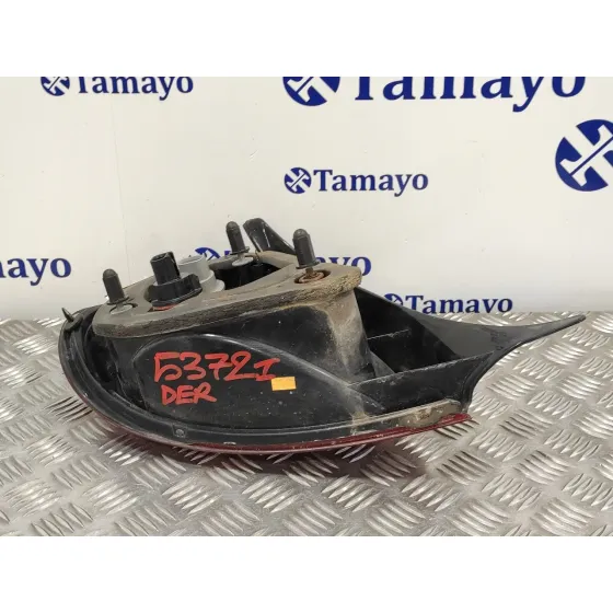 Piloto Trasero Derecho para Chrysler Neon (Pl)