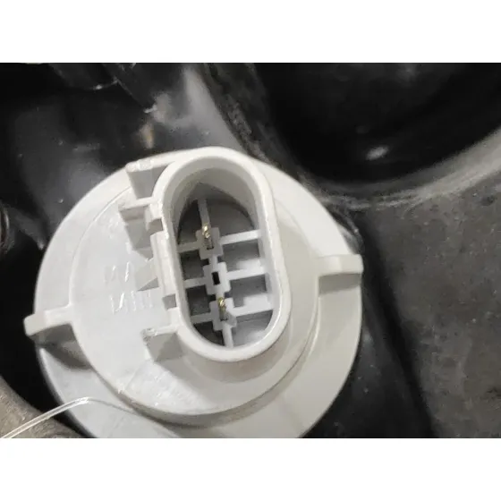 Piloto Trasero Derecho para Chrysler Neon (Pl)