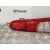 Piloto Trasero Derecho para Ford Focus C-Max (Cap)