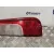 Piloto Trasero Derecho para Ford Focus C-Max (Cap)