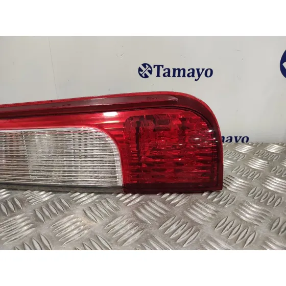 Piloto Trasero Derecho para Ford Focus C-Max (Cap)