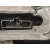 Piloto Trasero Derecho para Ford Focus C-Max (Cap)