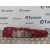 Piloto Trasero Izquierdo para Ford Focus C-Max (Cap)