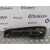 Piloto Trasero Izquierdo para Ford Focus C-Max (Cap)