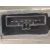 Piloto Trasero Izquierdo para Ford Focus C-Max (Cap)