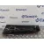 Piloto Trasero Izquierdo para Ford Focus C-Max (Cap)
