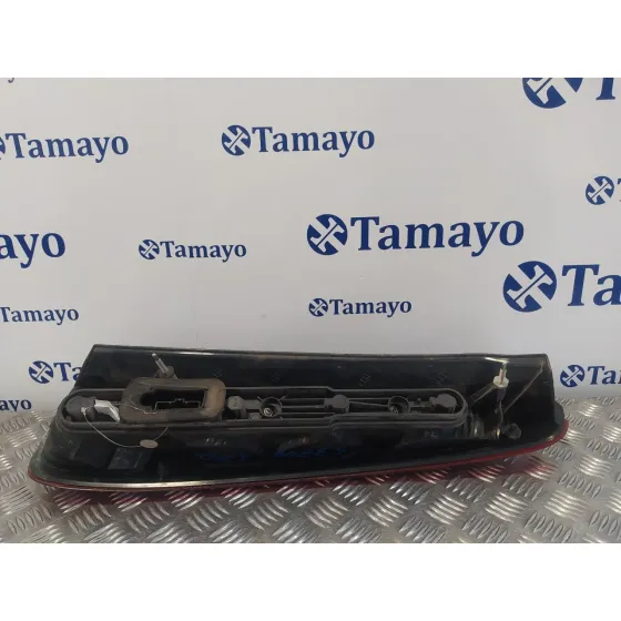 Piloto Trasero Izquierdo para Ford Focus C-Max (Cap)