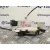 Cerradura Puerta Delantera Izquierda para Peugeot 308 Sw