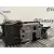 Cerradura Puerta Delantera Izquierda para Peugeot 308 Sw