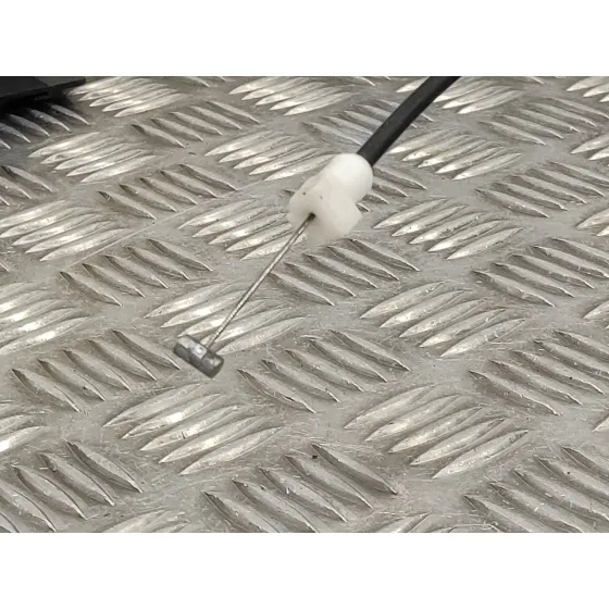Cerradura Puerta Delantera Izquierda para Peugeot 308 Sw