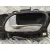 Cerradura Puerta Delantera Izquierda para Peugeot 308 Sw