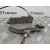 Cerradura Puerta Trasera Izquierda para Peugeot 308 Sw