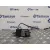 Cerradura Puerta Trasera Izquierda para Peugeot 308 Sw