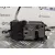 Cerradura Puerta Trasera Izquierda para Peugeot 308 Sw
