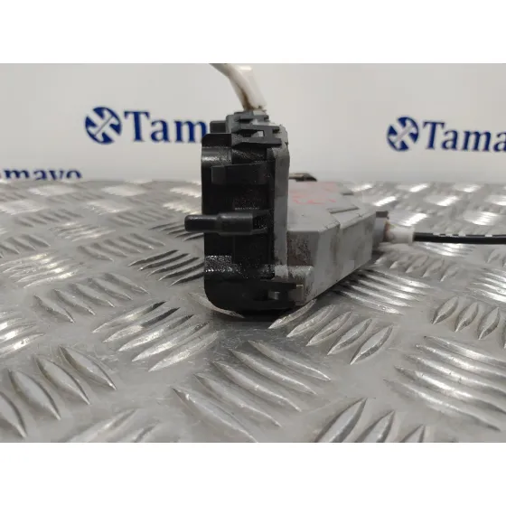 Cerradura Puerta Trasera Izquierda para Peugeot 308 Sw