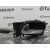 Cerradura Puerta Trasera Izquierda para Peugeot 308 Sw
