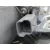 Elevalunas Delantero Derecho para Peugeot 207