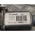 Elevalunas Delantero Derecho para Peugeot 207