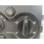 Mando Calefaccion / Aire Acondicionado para Chevrolet Kalos