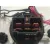 Mando Calefaccion / Aire Acondicionado para Chevrolet Kalos