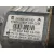 Elevalunas Trasero Izquierdo para Peugeot 308 Sw